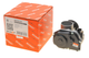 Дросельна заслінка BOGAP A6319119 Volkswagen Polo, Golf, Bora; Seat Toledo, Ibiza, Leon, Cordoba; Skoda Octavia 030133064F, 30133064F - зображення 1