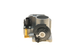 Дросельна заслінка BOGAP A6319119 Volkswagen Polo, Golf, Bora; Seat Toledo, Ibiza, Leon, Cordoba; Skoda Octavia 030133064F, 30133064F - зображення 7