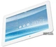 Планшет Asus Transformer Pad TF103CG 16GB 3G White (TF103CG-1B021A) - изображение 4