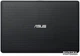 Ноутбук ASUS X200MA (X200MA-KX238D) Black - изображение 5
