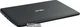 Ноутбук ASUS X200MA (X200MA-KX238D) Black - изображение 7
