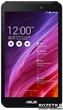 Планшет Asus MeMO Pad 7 8GB White (ME70C-1B010A) - зображення 1