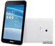 Планшет Asus MeMO Pad 7 8GB White (ME70C-1B010A) - зображення 4