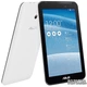 Планшет Asus MeMO Pad 7 8GB White (ME70C-1B010A) - зображення 3