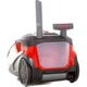 Пылесос Thomas Wave XT Aqua-Box (788586) - изображение 11