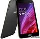 Планшет Asus MeMO Pad 7 16GB Black (ME176CX-1A036A) - изображение 5