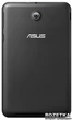 Планшет Asus MeMO Pad 7 16GB Black (ME176CX-1A036A) - изображение 11