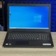 БВ Ноутбук Lenovo Ideapad 330-15ICH 15.6 FHD Intel i5-8300H 12 RAM 128 SSD 1000 HDD NVIDIA GTX 1050 4 ГБ RGL - зображення 1
