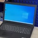 БВ Ноутбук Lenovo Ideapad 330-15ICH 15.6 FHD Intel i5-8300H 12 RAM 128 SSD 1000 HDD NVIDIA GTX 1050 4 ГБ RGL - зображення 3