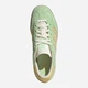 Женские кеды низкие adidas Originals Gazelle Indoor W IE2948 37.5 Салатовые (4066765778604) - изображение 5