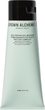 Гель-маска для лица Grown Alchemist Age-Repair Gel Masque 75 мл (9340800001946) - изображение 1