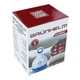 Машинка для стрижки ковтунців Grunhelm GLR360U (BP133530) - зображення 7