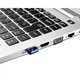 Мережева карта Wi-Fi ASUS USB-N10 Nano - зображення 2