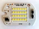 Матрица AVT 30W 6500K SMD + IC драйвер - зображення 1