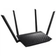 Маршрутизатор ASUS RT-AC51 - изображение 2