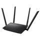 Маршрутизатор ASUS RT-AC51 - изображение 3