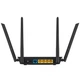Маршрутизатор ASUS RT-AC51 - изображение 4