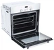 Духовой шкаф электрический Bosch HBN231E4Q (HBN231E4) - изображение 3