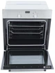 Духовой шкаф электрический Bosch HBN231E4Q (HBN231E4) - изображение 5