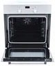 Духовой шкаф электрический Bosch HBN231E4Q (HBN231E4) - изображение 6