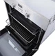 Духовой шкаф электрический Bosch HBN231E4Q (HBN231E4) - изображение 8