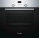 Духовой шкаф электрический Bosch HBN231E4Q (HBN231E4) - изображение 1
