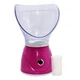 Паровая сауна для лица ингалятор Maxtop Professional Facial Steamer (as-10015) - изображение 1