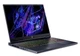 Ноутбук Acer Predator Helios Neo 14 PHN14-51; Copilot+ PC (NH.QRNAA.002) Black - изображение 2