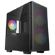 Корпус DeepCool CH360 Без БП - зображення 1
