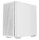 Корпус DeepCool CH360 White Без БП - изображение 5