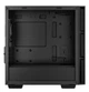 Корпус DeepCool CH360 Без БП - зображення 6