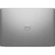 Ноутбук Dell 16 Vostro 5640 FHD+, Intel 7 150U, 16GB, F512GB, UMA, Lin, сирий (N1094VNB5640UA_UBU) - изображение 8