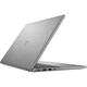 Ноутбук Dell 16 Vostro 5640 FHD+, Intel 7 150U, 16GB, F512GB, UMA, Lin, сирий (N1094VNB5640UA_UBU) - изображение 5