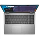 Ноутбук Dell 16 Vostro 5640 FHD+, Intel 7 150U, 16GB, F512GB, UMA, Lin, сирий (N1094VNB5640UA_UBU) - изображение 4