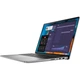 Ноутбук Dell 16 Vostro 5640 FHD+, Intel 7 150U, 16GB, F512GB, UMA, Lin, сирий (N1094VNB5640UA_UBU) - изображение 3