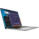 Ноутбук Dell 16 Vostro 5640 FHD+, Intel 7 150U, 16GB, F512GB, UMA, Lin, сирий (N1094VNB5640UA_UBU) - изображение 2