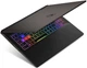 Ноутбук MSI 16 Sword 16 HX B14VFKG i7-14650HX/RTX 4060, 8 GB GDDR6/16 GB DDR5/1000 GB/Win11 (B14VFKG-202US) - изображение 3