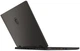 Ноутбук MSI 16 Sword 16 HX B14VFKG i7-14650HX/RTX 4060, 8 GB GDDR6/16 GB DDR5/1000 GB/Win11 (B14VFKG-202US) - изображение 4