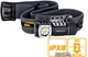 Фонарь Fenix HL50 Cree XM-L2 (Т6) - изображение 2