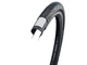 Покришка на велосипед 28"x1.50" 700x38C Schwalbe SPICER PLUS (40-622) PunctureGuard, TwinSkin, B/B+RT - изображение 2