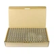 Аккумулятор GP Recyko 2600mAh Eco, AA, 7.8A, Ni-MH LSD50-1, bulk - изображение 3