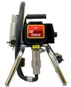 Поршневий безповітряний фарбувальний апарат Profter PRO-280 (2.5 л/хв 1200Вт) - зображення 4