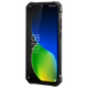 Протиударний cмартфон iHunt Titan P10000 PRO Black - 4/64 Гб, 10300 мАг - зображення 4