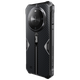 Протиударний cмартфон iHunt Titan P10000 PRO Black - 4/64 Гб, 10300 мАг - зображення 7