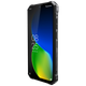 Протиударний cмартфон iHunt Titan P10000 PRO Black - 4/64 Гб, 10300 мАг - зображення 8