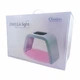 Лампа-дуга для фотодинамической терапии 7 цветов Omelon OMEGA LIGHT OL-004 - изображение 7