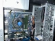 Системный блок i5-750/8GB DDR3/GT 730 2GB/HDD 500GB Б/У - изображение 3