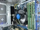 Системный блок i5-750/8GB DDR3/GT 730 2GB/HDD 500GB Б/У - изображение 4