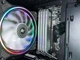 Системный блок AMD Ryzen 7 5800X/32GB 4000/RTX 3090 24GB/SSD 1TB - изображение 6
