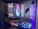 Системный блок AMD Ryzen 7 5800X/32GB 4000/RTX 3090 24GB/SSD 1TB - изображение 7